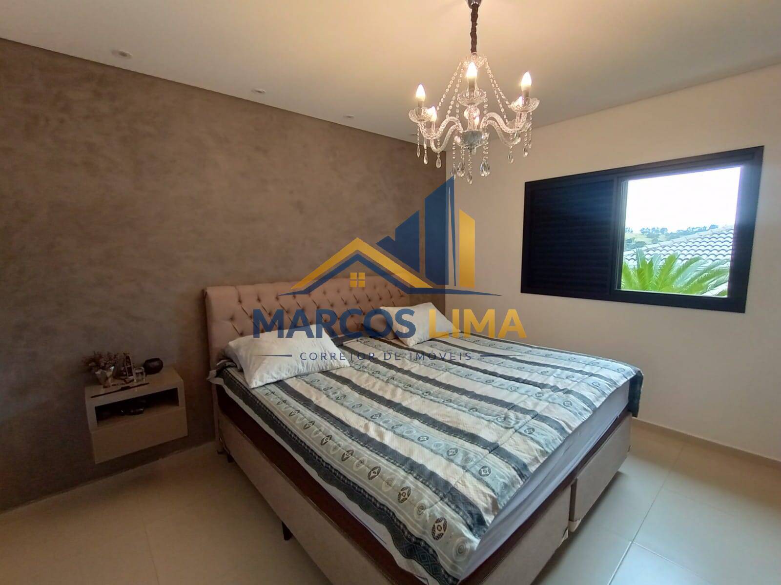Casa de Condomínio, 3 quartos - Foto 45