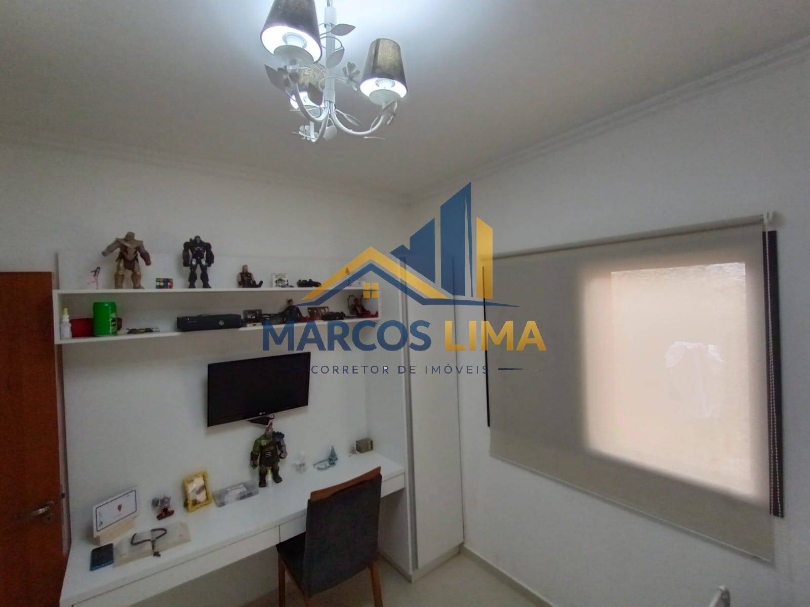 Casa de Condomínio, 3 quartos - Foto 43