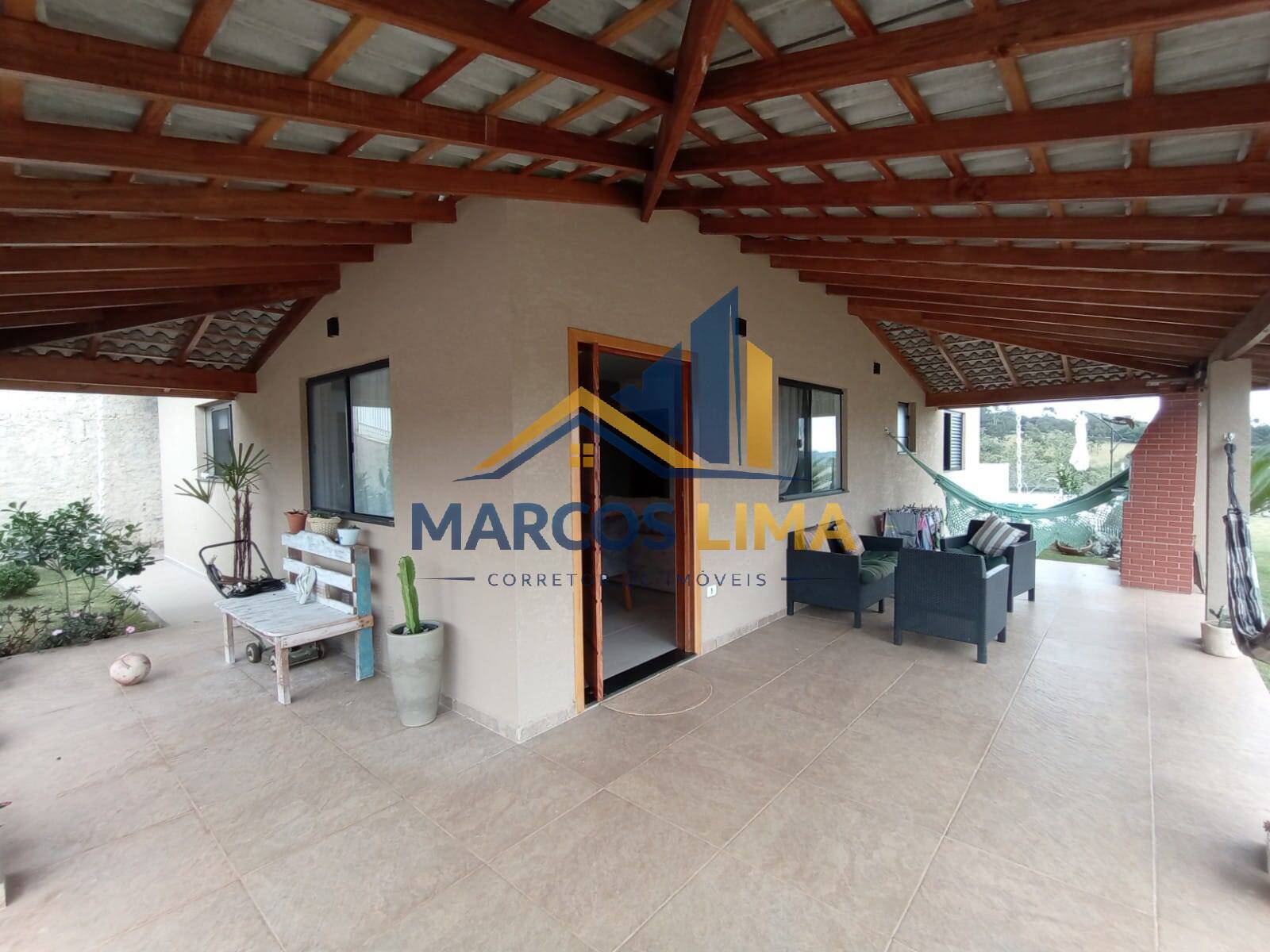 Casa de Condomínio, 3 quartos - Foto 48