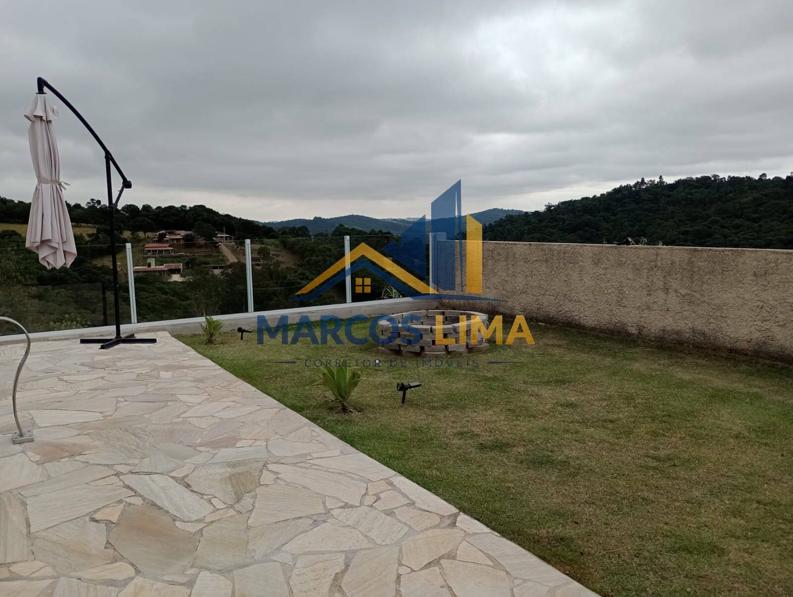 Casa de Condomínio, 3 quartos - Foto 50