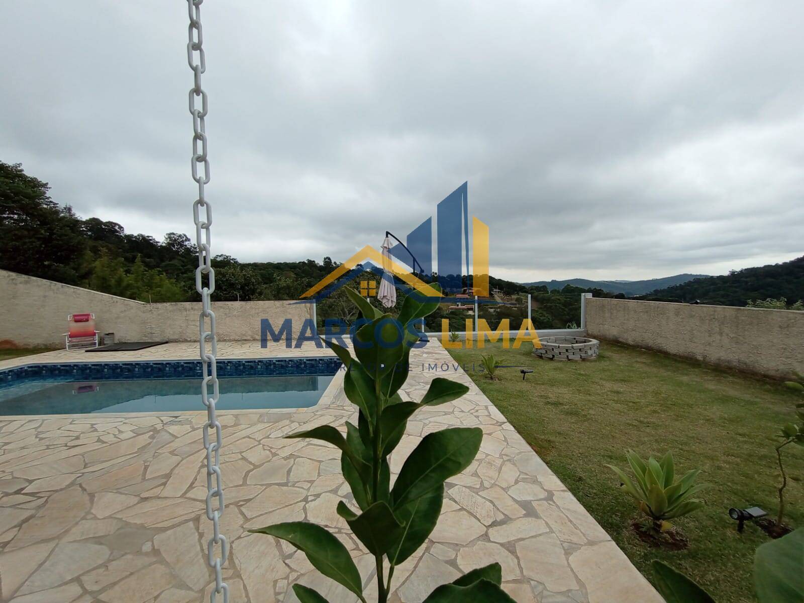 Casa de Condomínio, 3 quartos - Foto 51