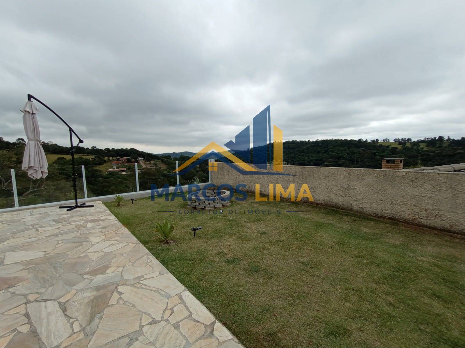 Casa de Condomínio, 3 quartos - Foto 53