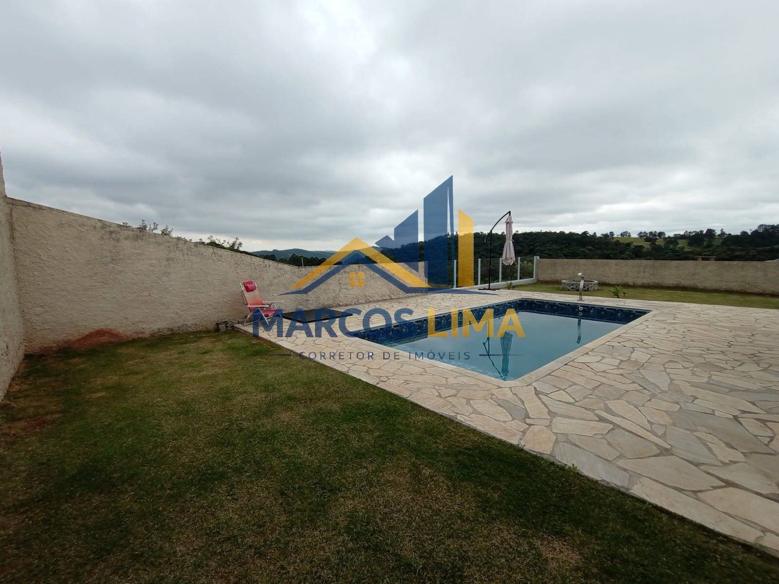 Casa de Condomínio, 3 quartos - Foto 52