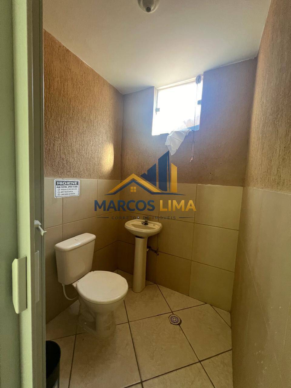 Loja-Salão, 572 m² - Foto 12