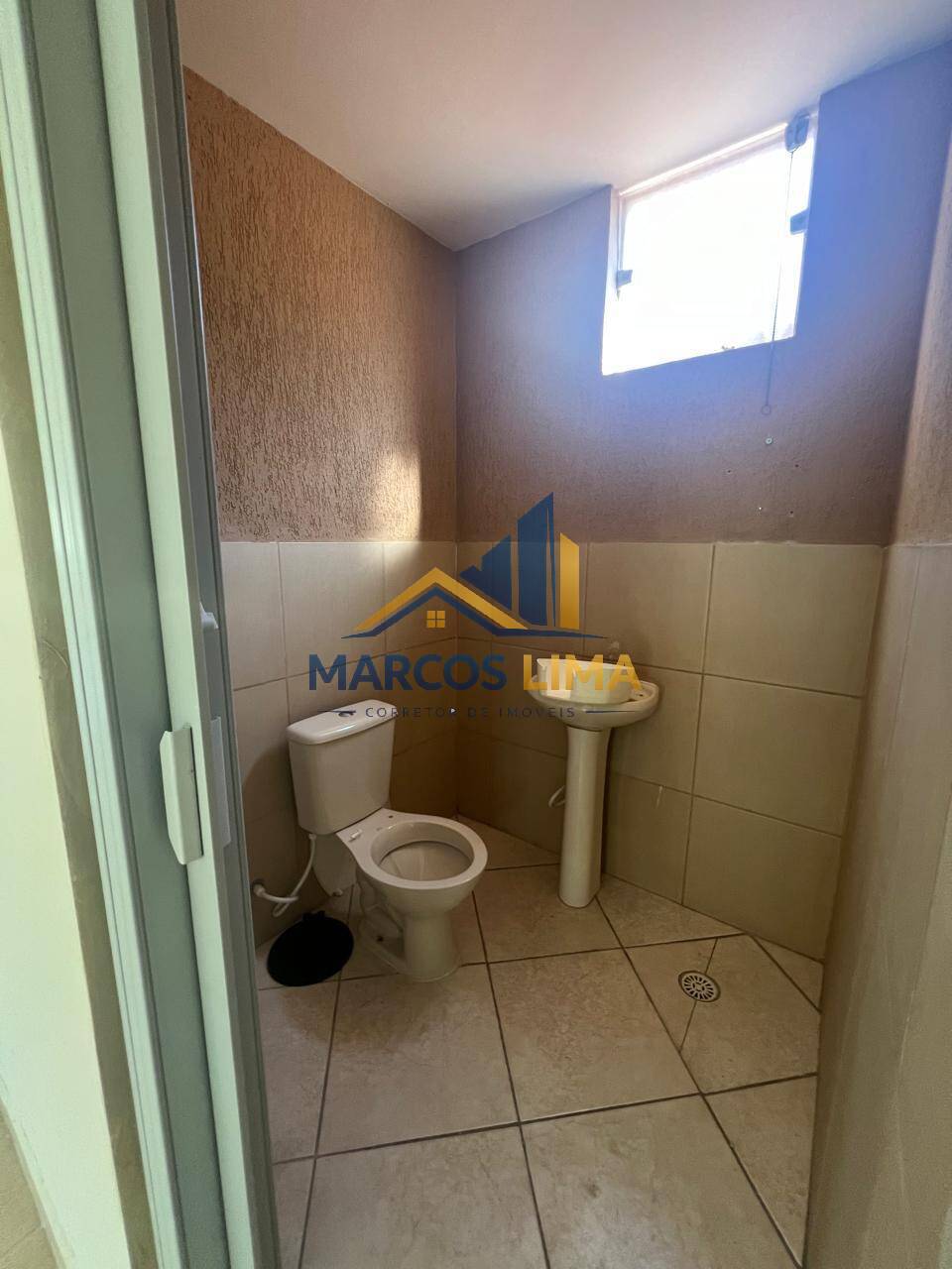 Loja-Salão, 572 m² - Foto 13