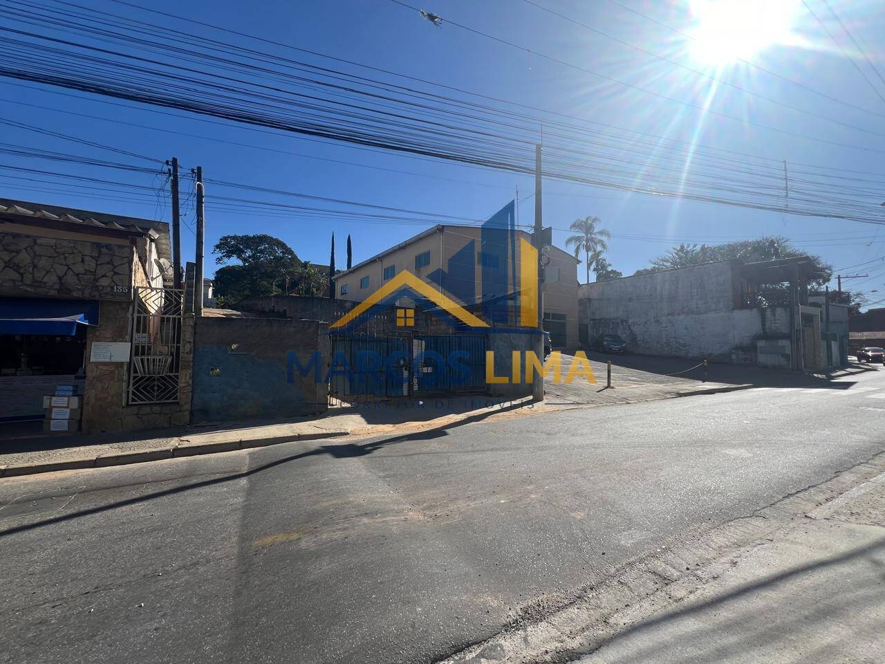 Loja-Salão, 572 m² - Foto 15