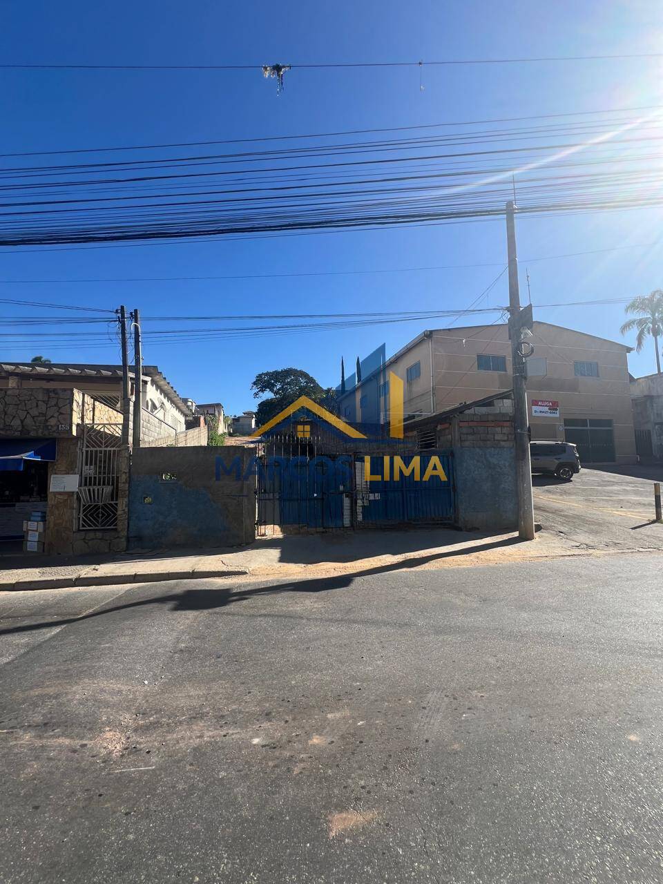Loja-Salão, 572 m² - Foto 17