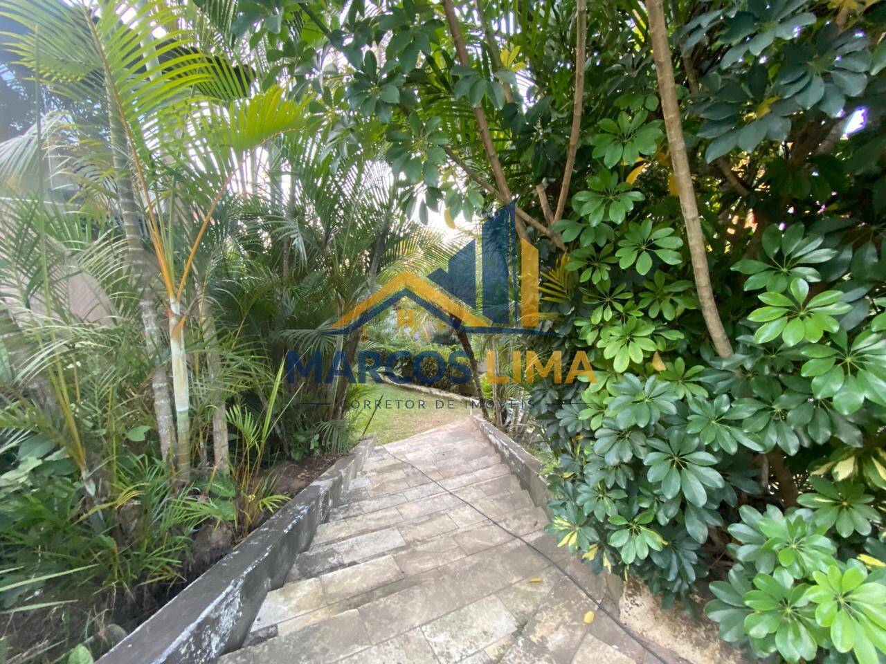 Sítio, 3 quartos, 2000 m² - Foto 13