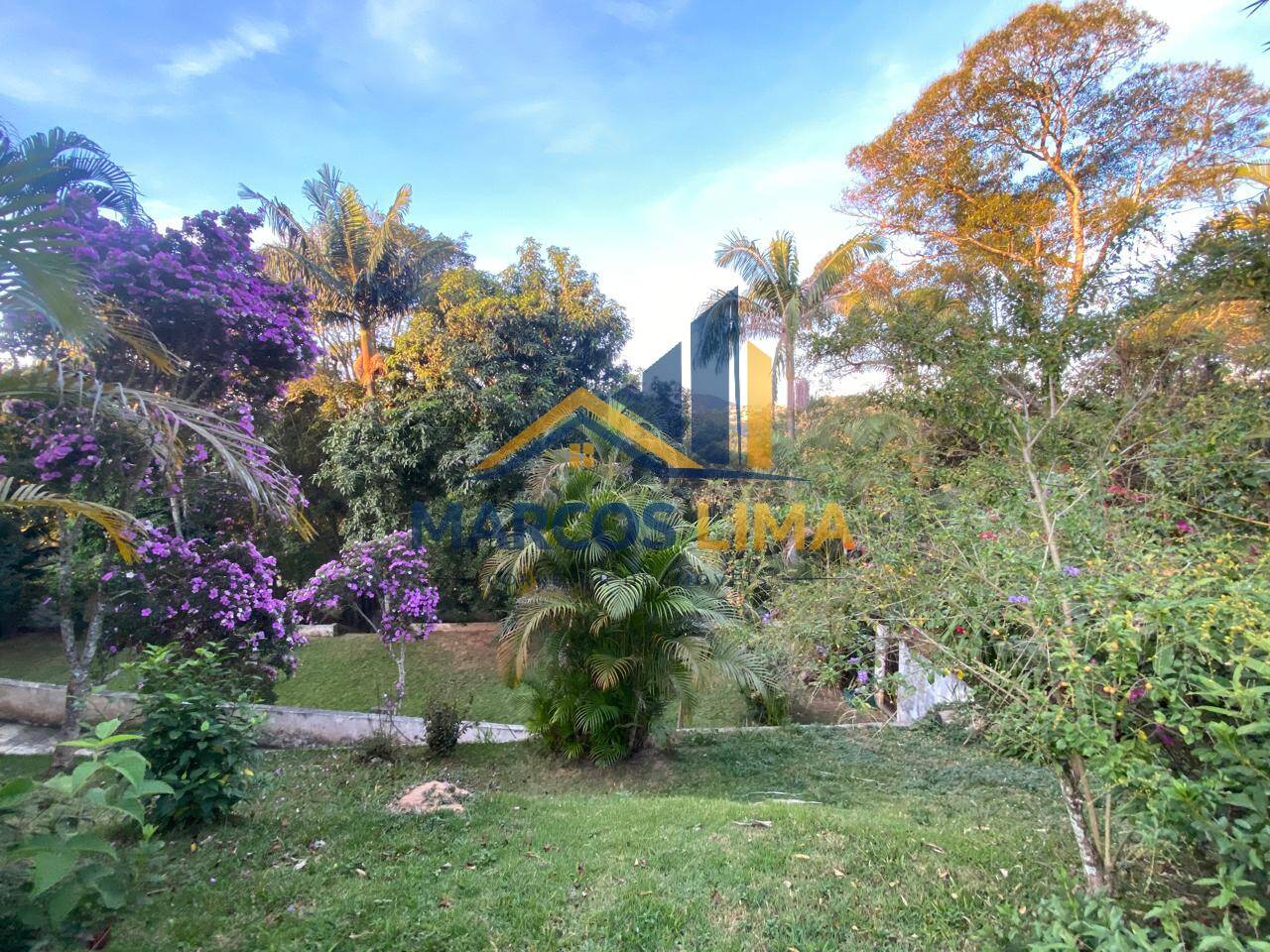 Sítio, 3 quartos, 2000 m² - Foto 16