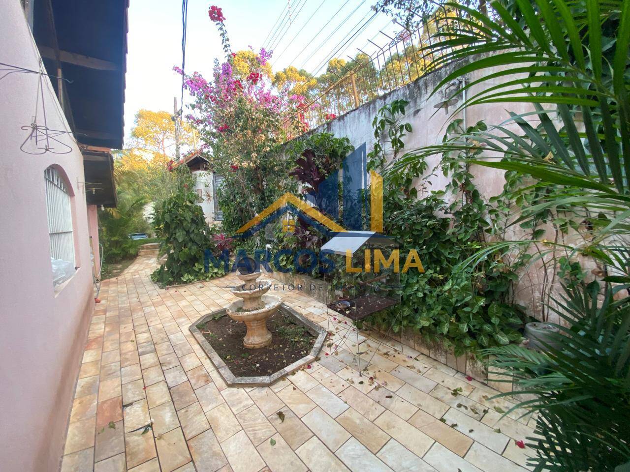 Sítio, 3 quartos, 2000 m² - Foto 20