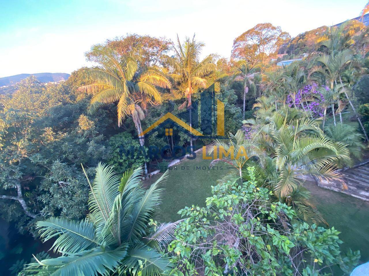 Sítio, 3 quartos, 2000 m² - Foto 21