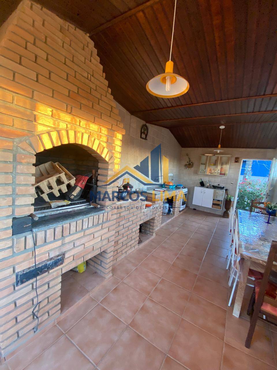 Sítio, 3 quartos, 2000 m² - Foto 22