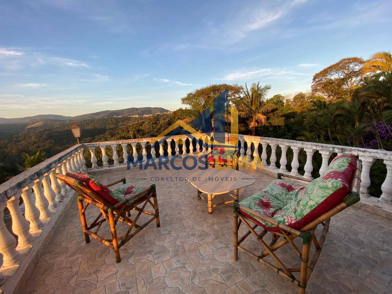 Sítio, 3 quartos, 2000 m² - Foto 24