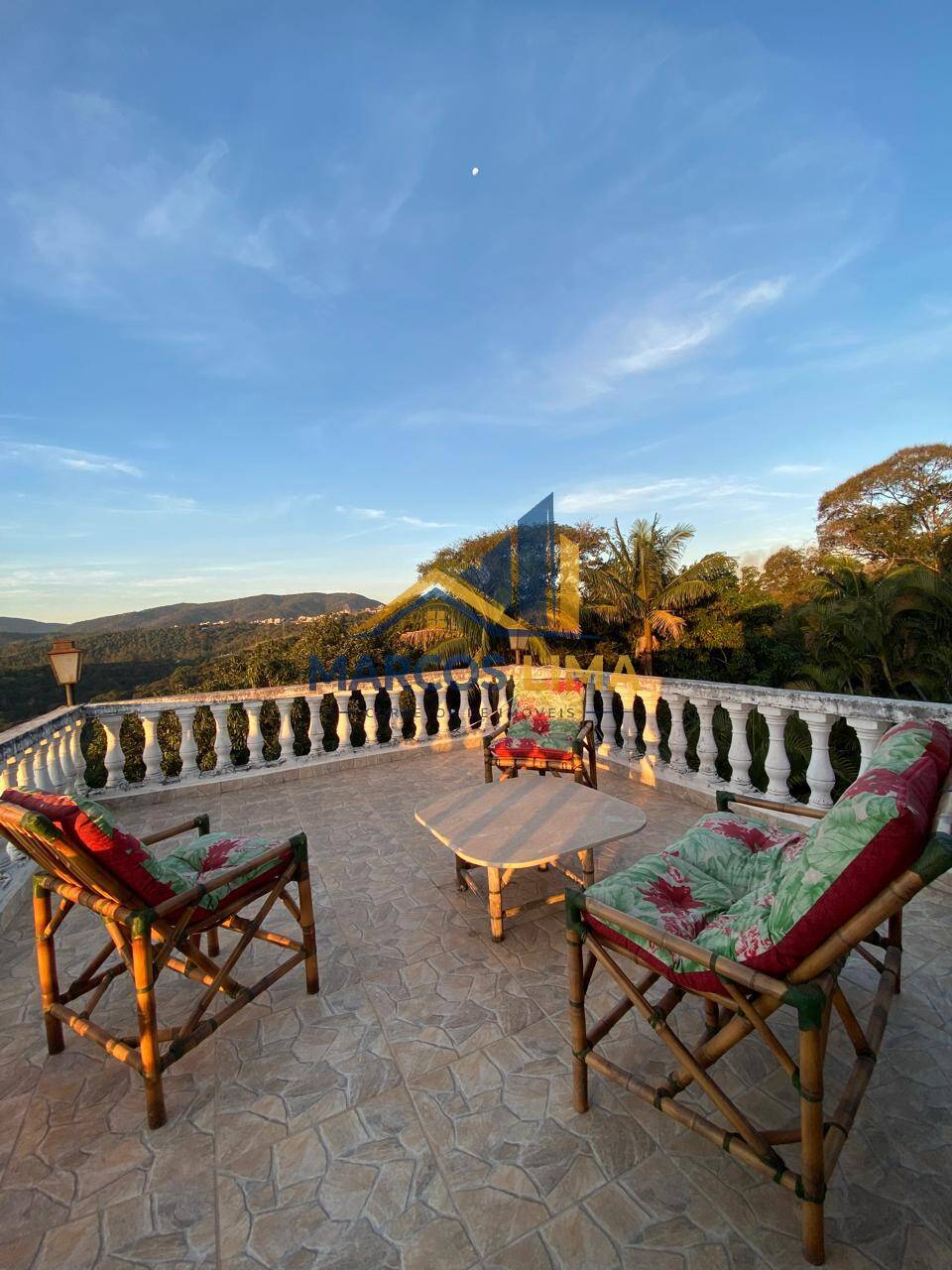 Sítio, 3 quartos, 2000 m² - Foto 25