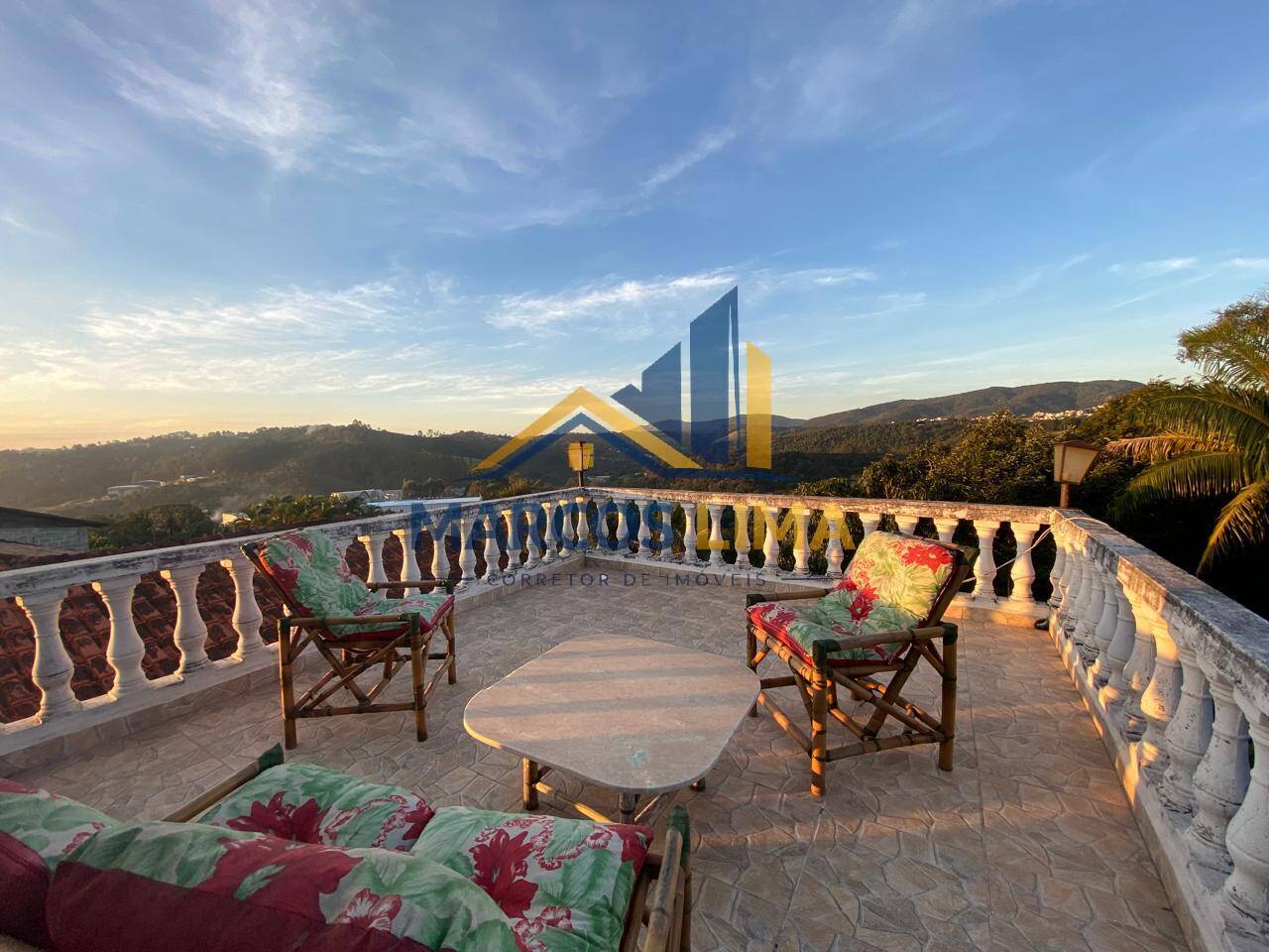 Sítio, 3 quartos, 2000 m² - Foto 26