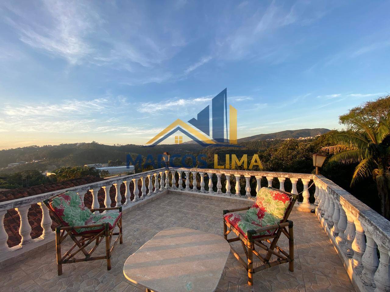 Sítio, 3 quartos, 2000 m² - Foto 27