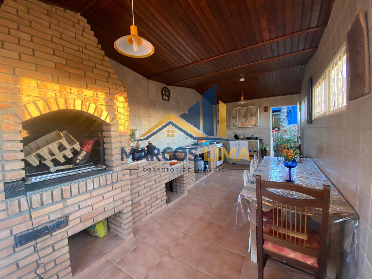 Sítio, 3 quartos, 2000 m² - Foto 28