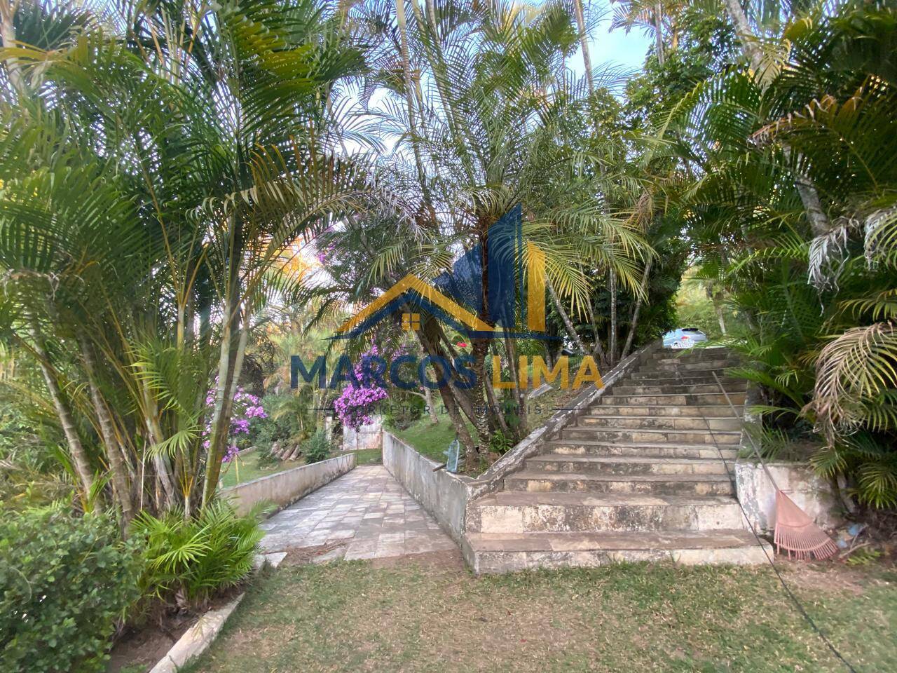 Sítio, 3 quartos, 2000 m² - Foto 29