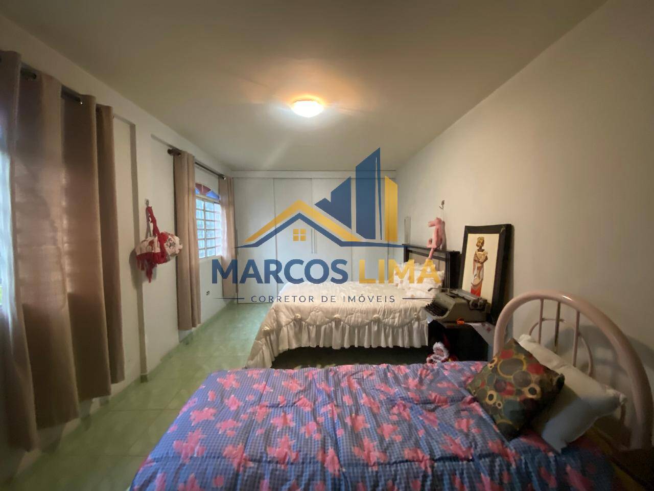 Sítio, 3 quartos, 2000 m² - Foto 30