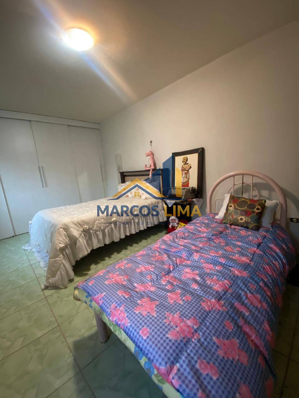 Sítio, 3 quartos, 2000 m² - Foto 32