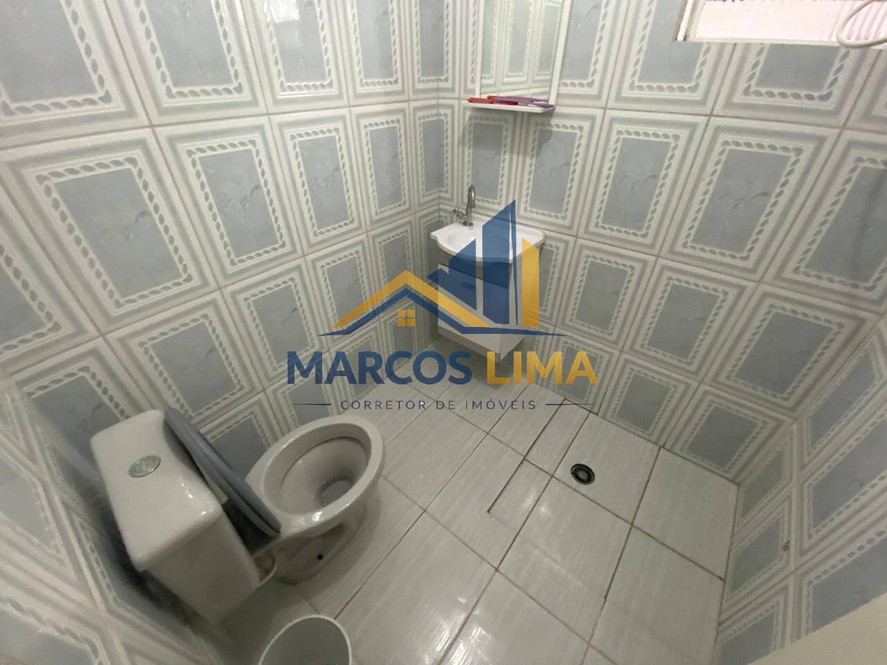 Sítio, 3 quartos, 2000 m² - Foto 33