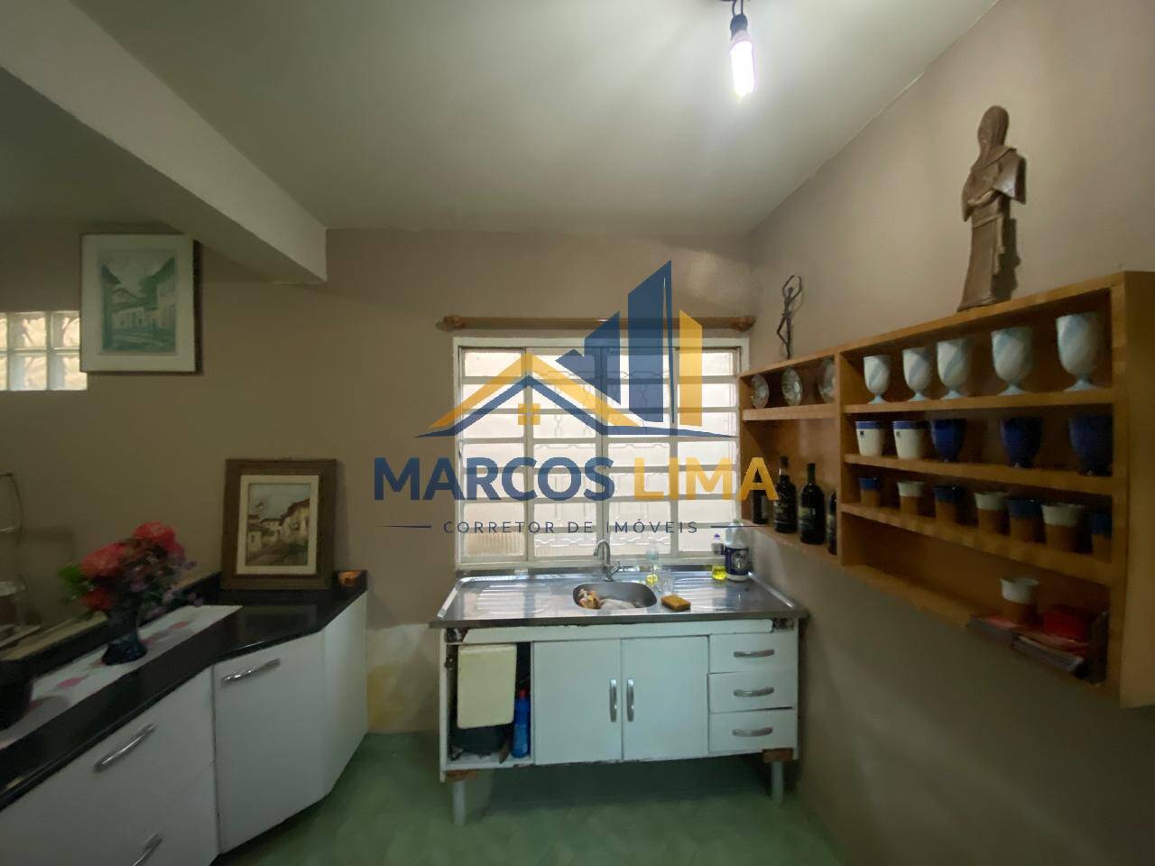 Sítio, 3 quartos, 2000 m² - Foto 34