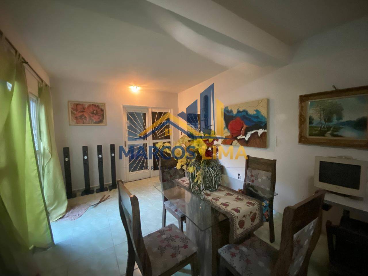 Sítio, 3 quartos, 2000 m² - Foto 35