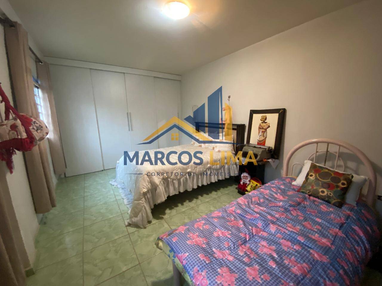 Sítio, 3 quartos, 2000 m² - Foto 36