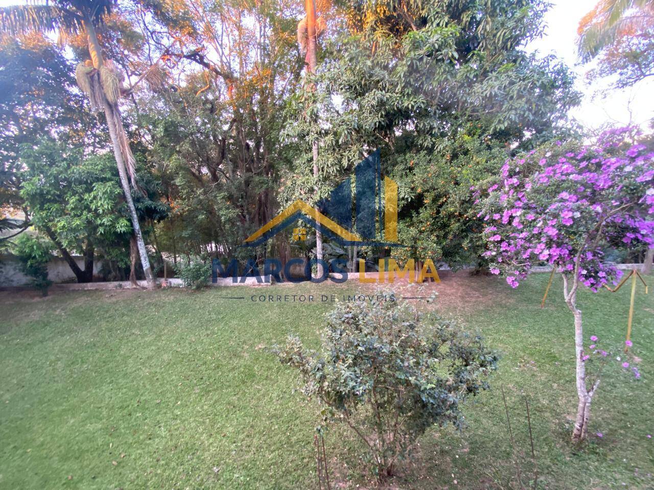 Sítio, 3 quartos, 2000 m² - Foto 37