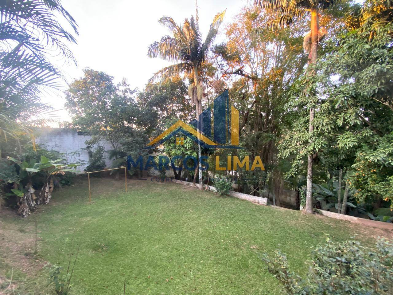 Sítio, 3 quartos, 2000 m² - Foto 38