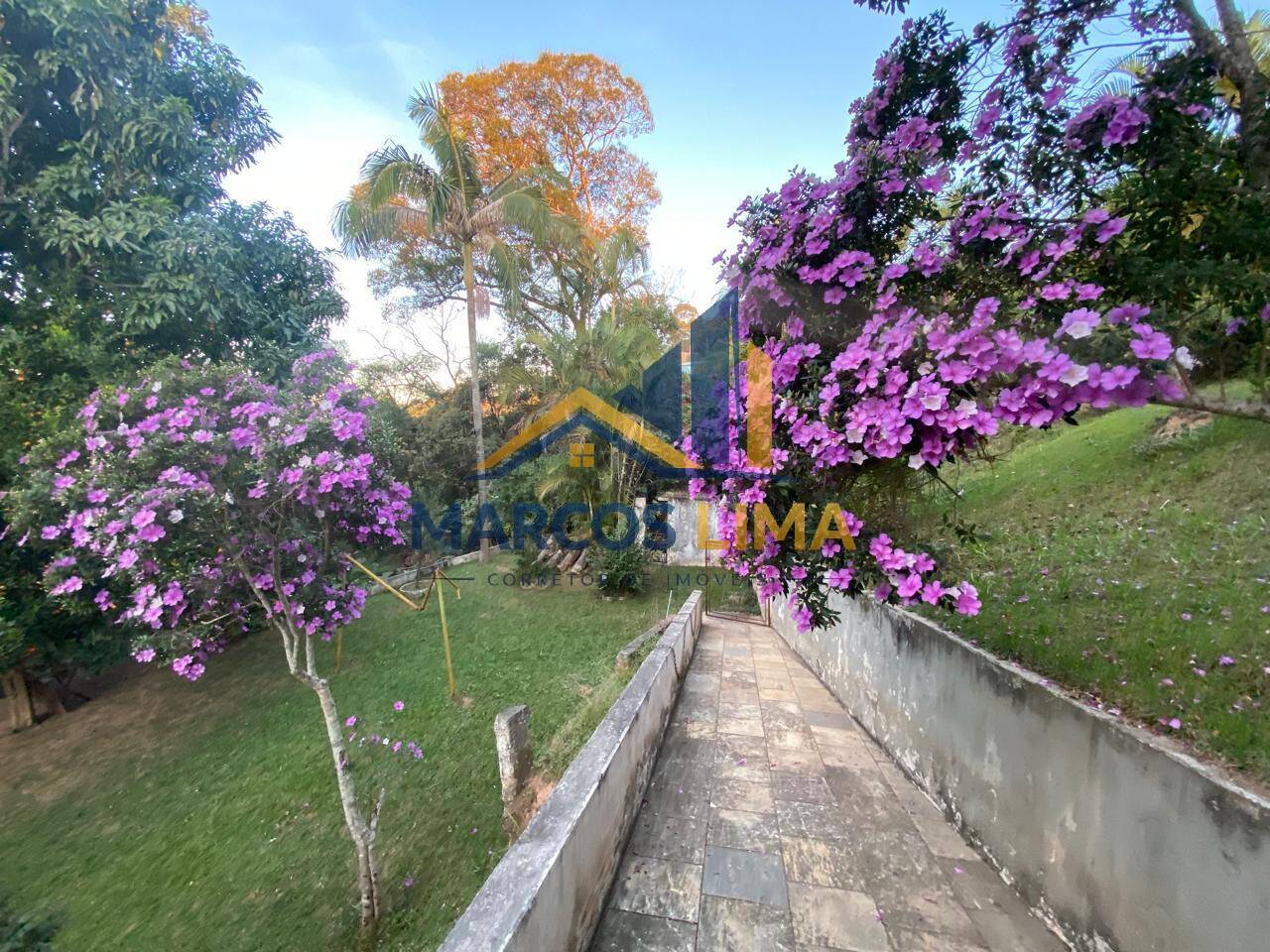 Sítio, 3 quartos, 2000 m² - Foto 39