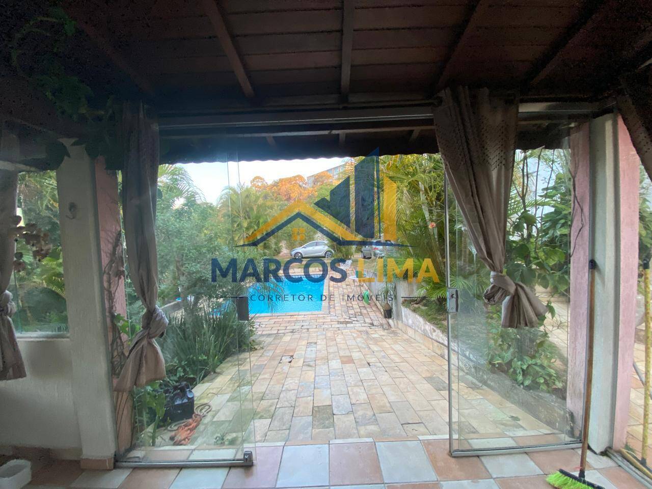 Sítio, 3 quartos, 2000 m² - Foto 41