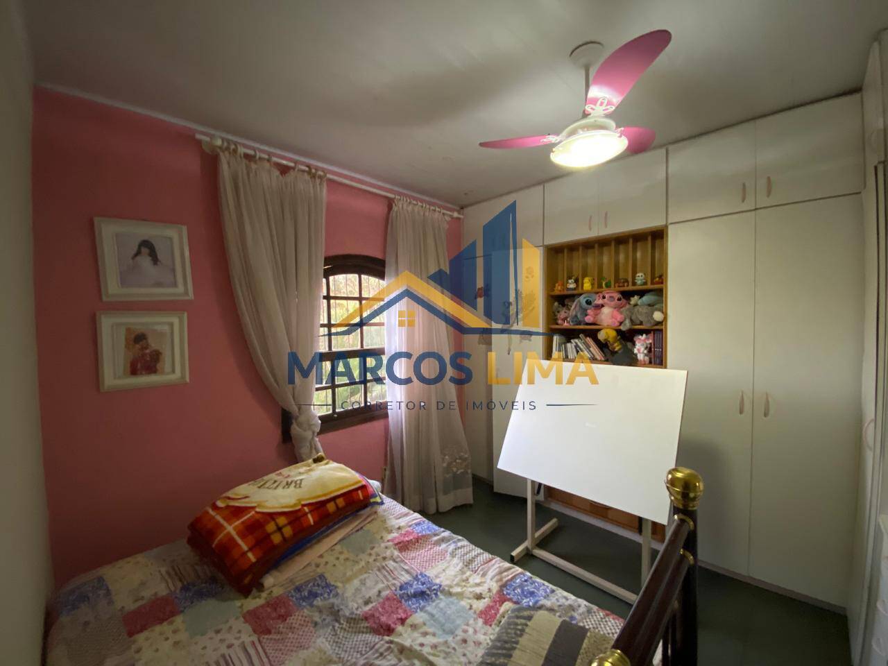 Sítio, 3 quartos, 2000 m² - Foto 42