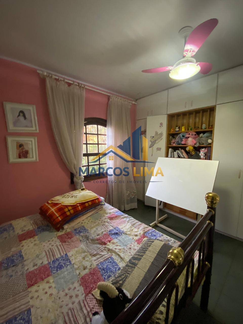 Sítio, 3 quartos, 2000 m² - Foto 43