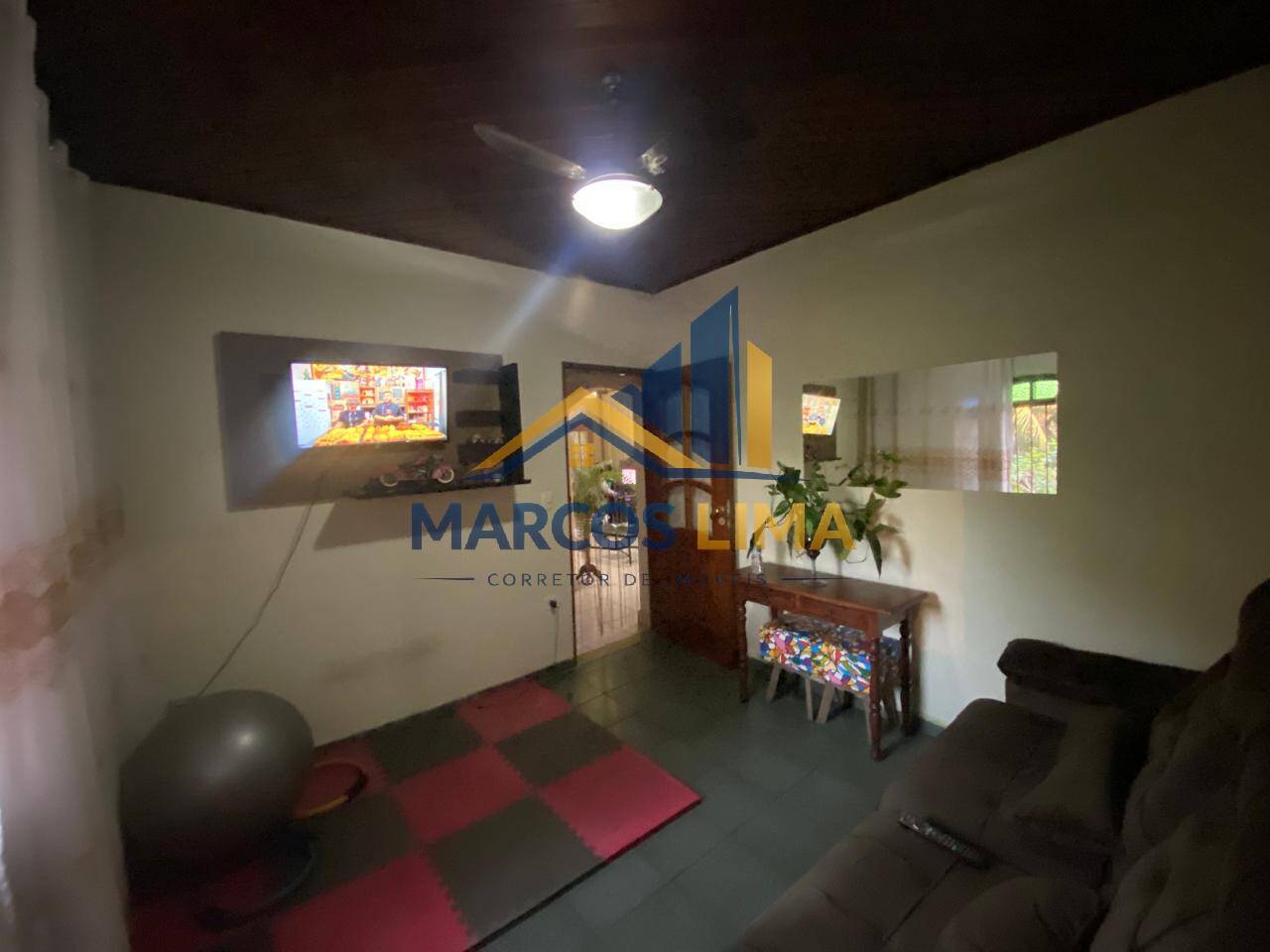 Sítio, 3 quartos, 2000 m² - Foto 44