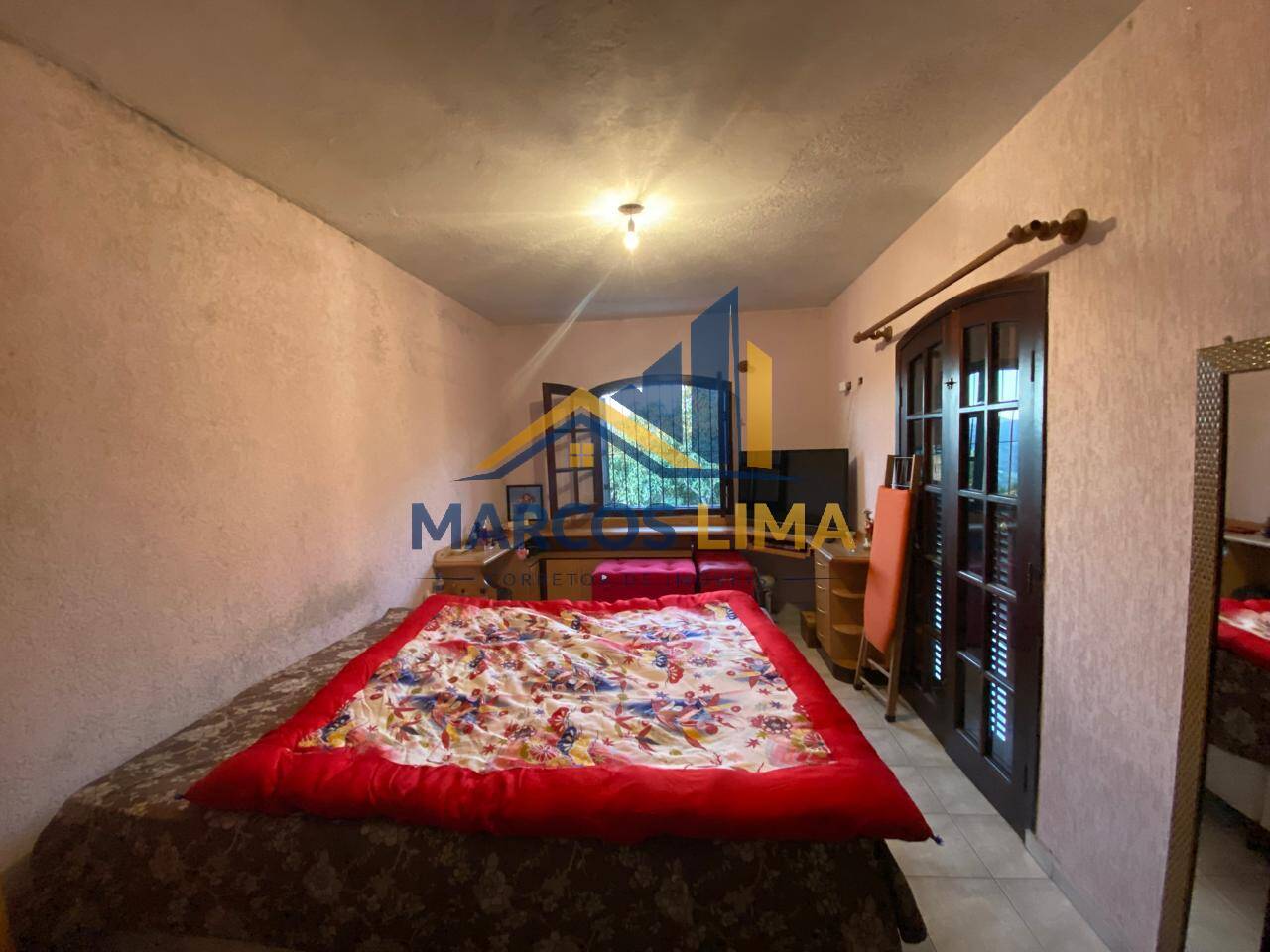 Sítio, 3 quartos, 2000 m² - Foto 46