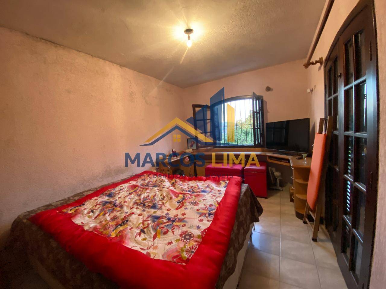 Sítio, 3 quartos, 2000 m² - Foto 47