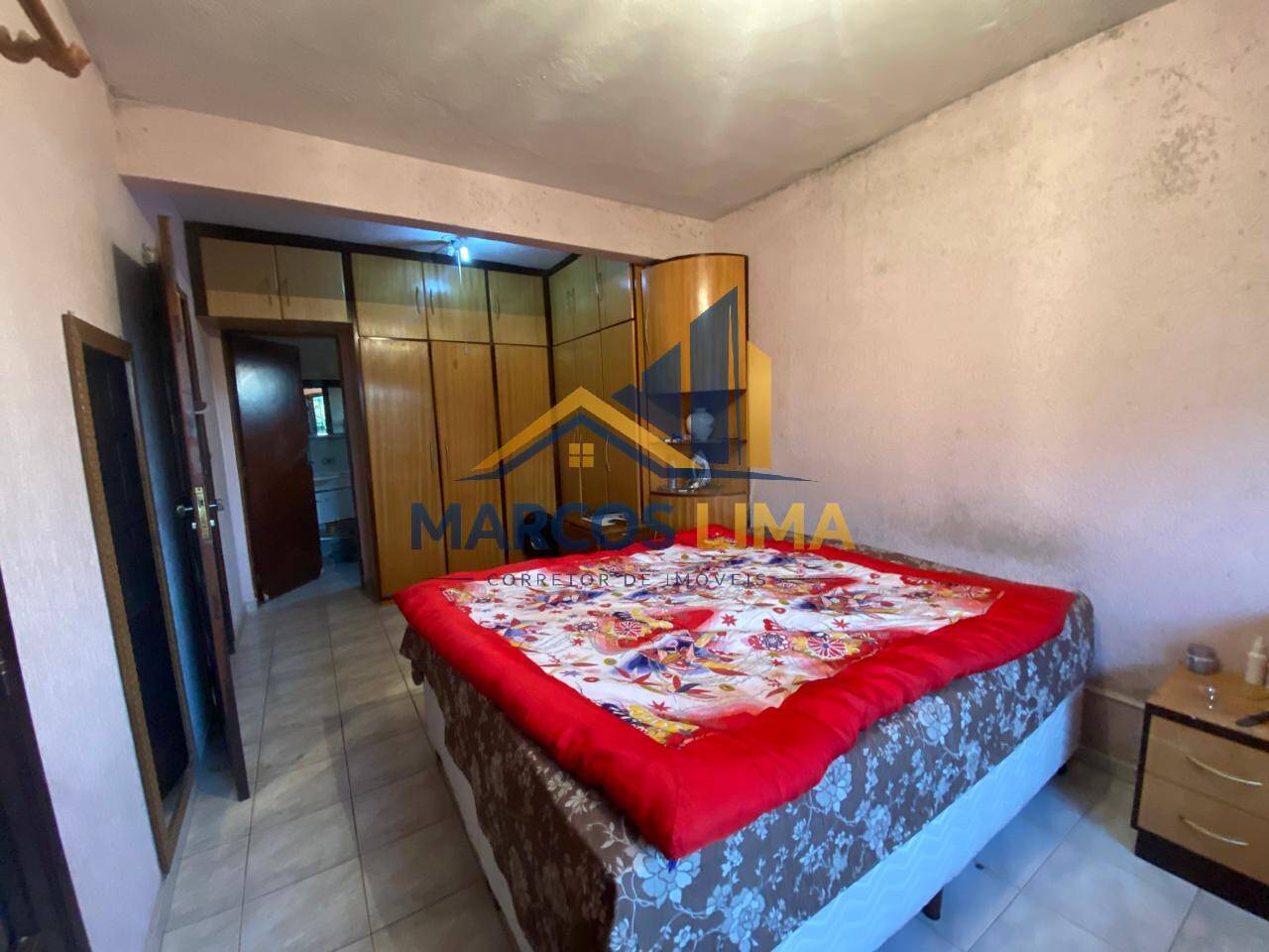 Sítio, 3 quartos, 2000 m² - Foto 48