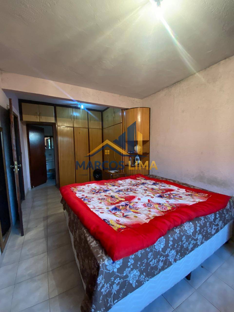 Sítio, 3 quartos, 2000 m² - Foto 49