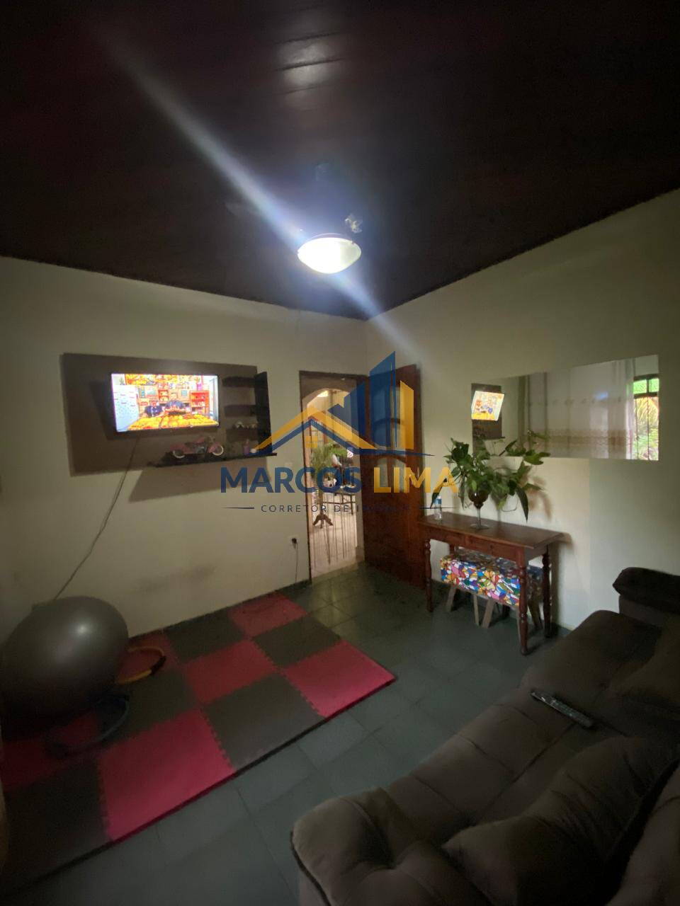 Sítio, 3 quartos, 2000 m² - Foto 51