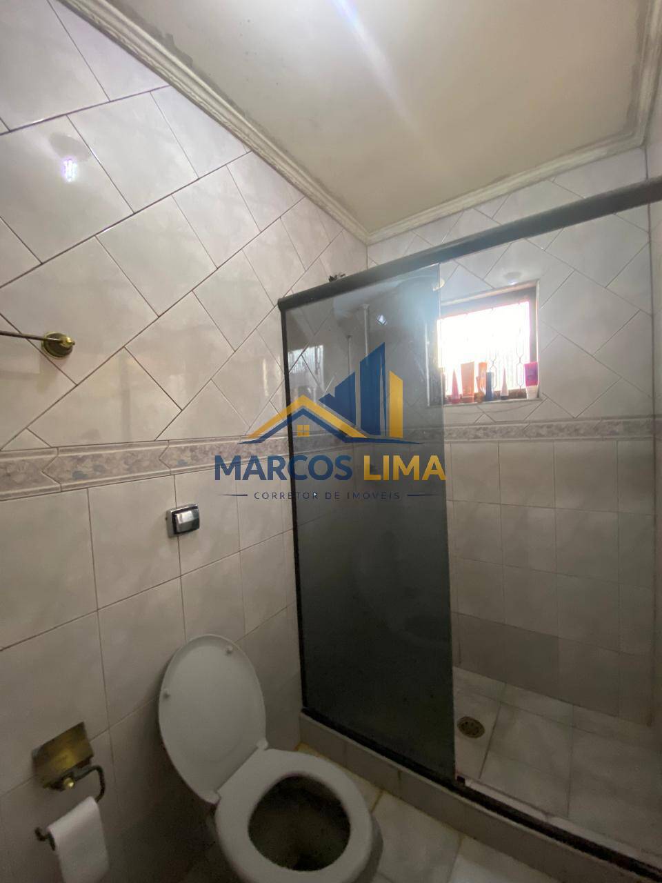 Sítio, 3 quartos, 2000 m² - Foto 50