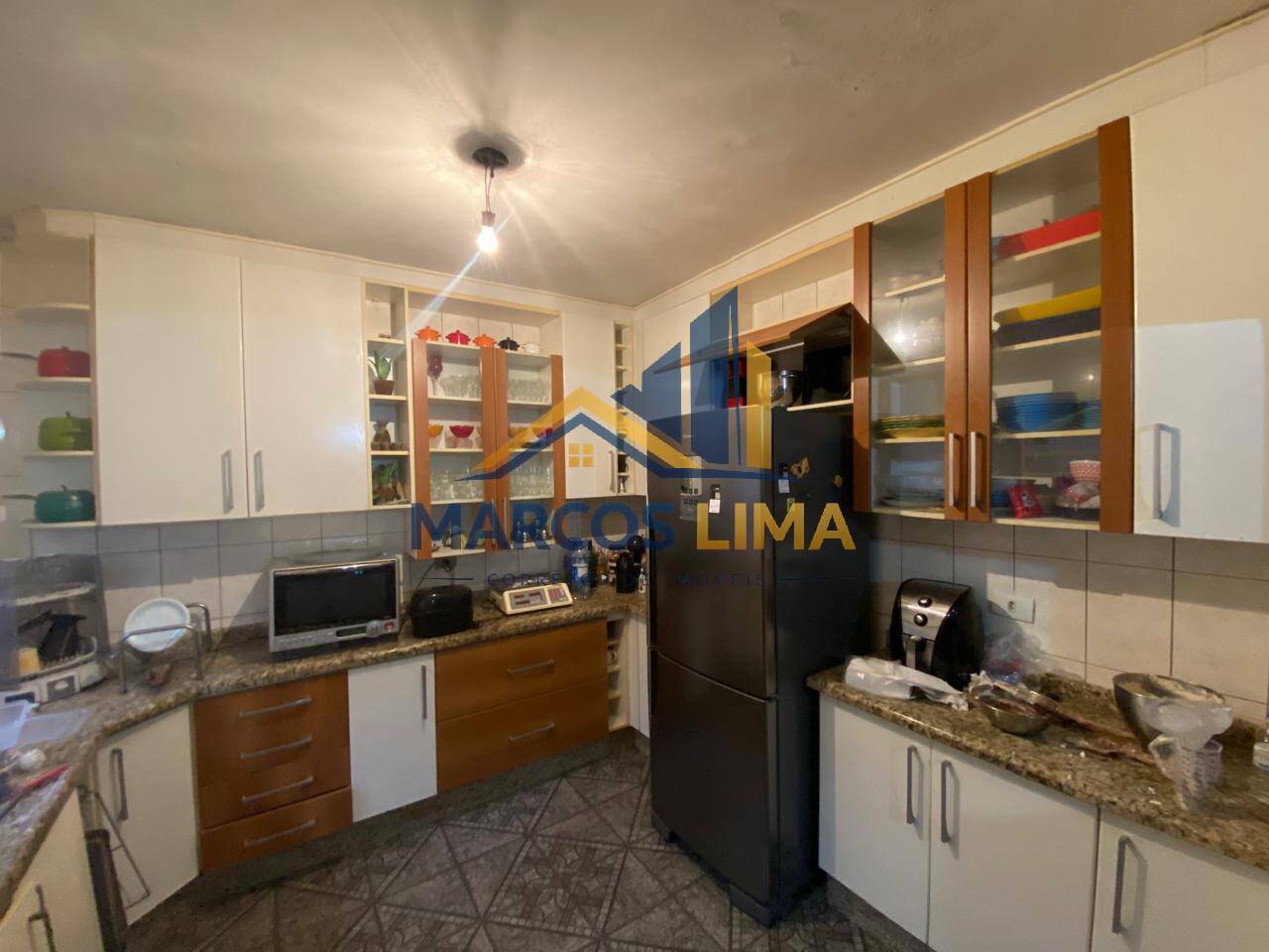 Sítio, 3 quartos, 2000 m² - Foto 53