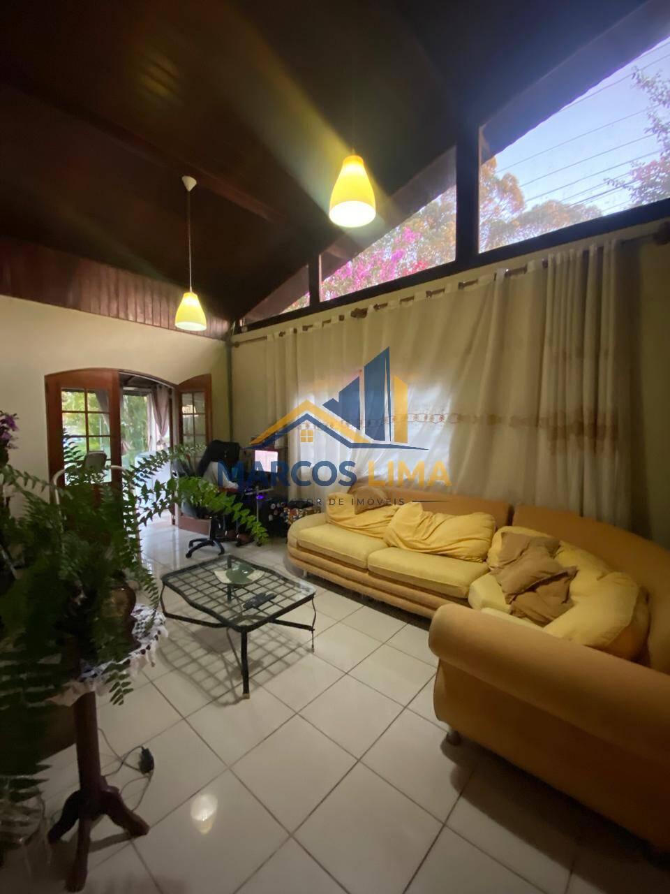 Sítio, 3 quartos, 2000 m² - Foto 52