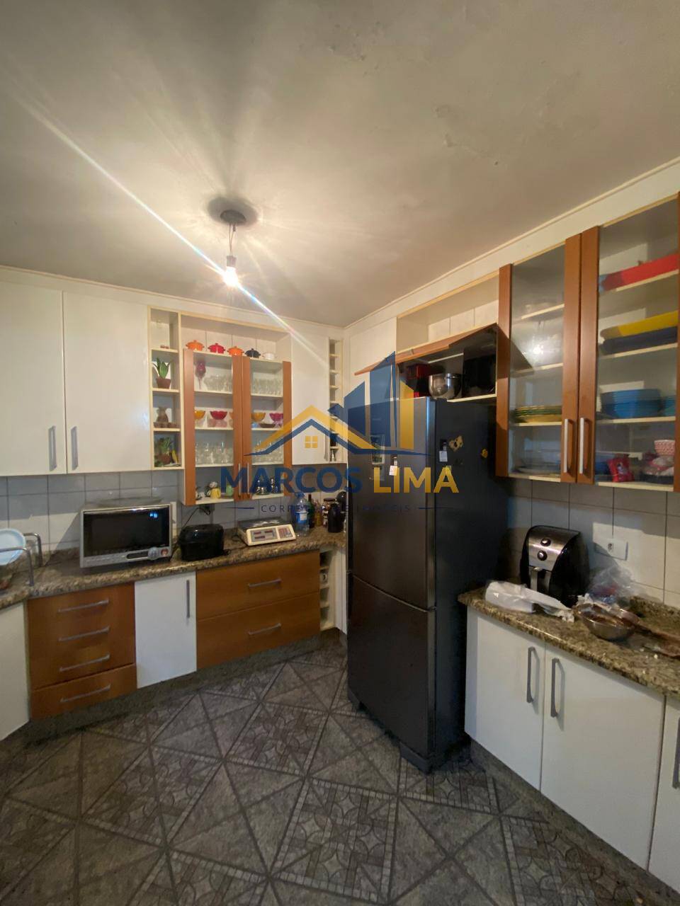 Sítio, 3 quartos, 2000 m² - Foto 54