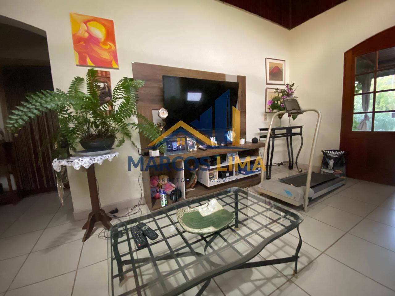 Sítio, 3 quartos, 2000 m² - Foto 55