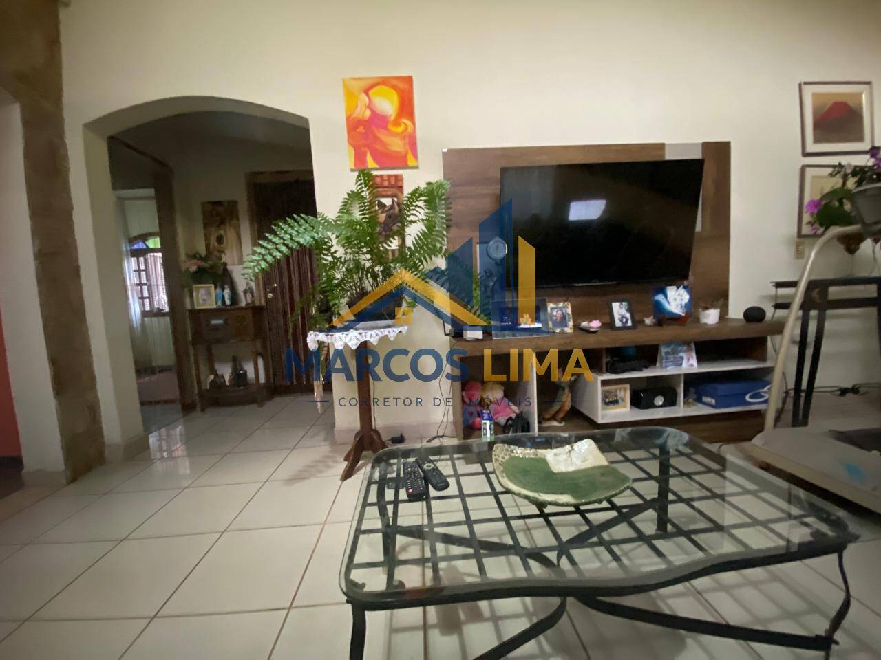 Sítio, 3 quartos, 2000 m² - Foto 57