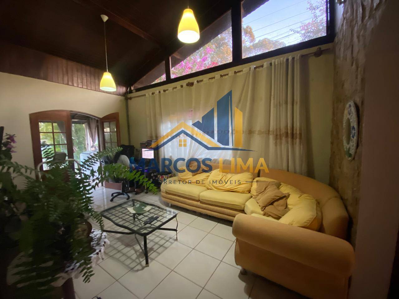 Sítio, 3 quartos, 2000 m² - Foto 56