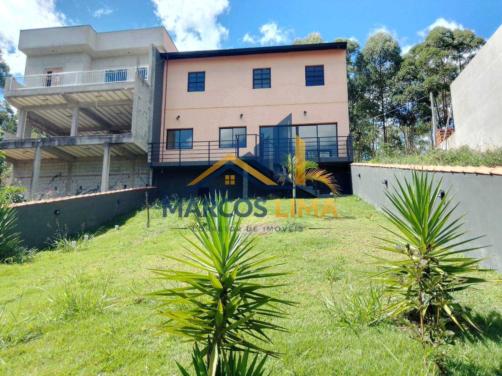Casa de Condomínio, 3 quartos - Foto 25