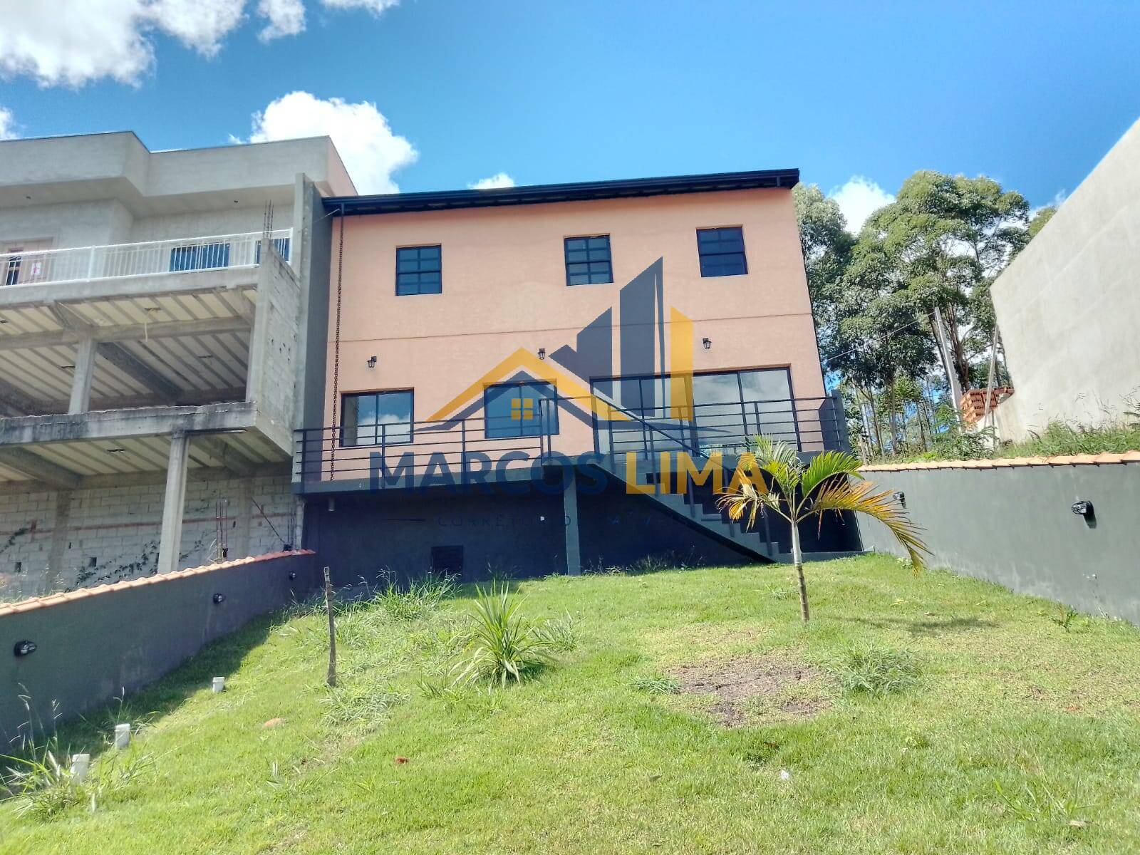 Casa de Condomínio, 3 quartos - Foto 27