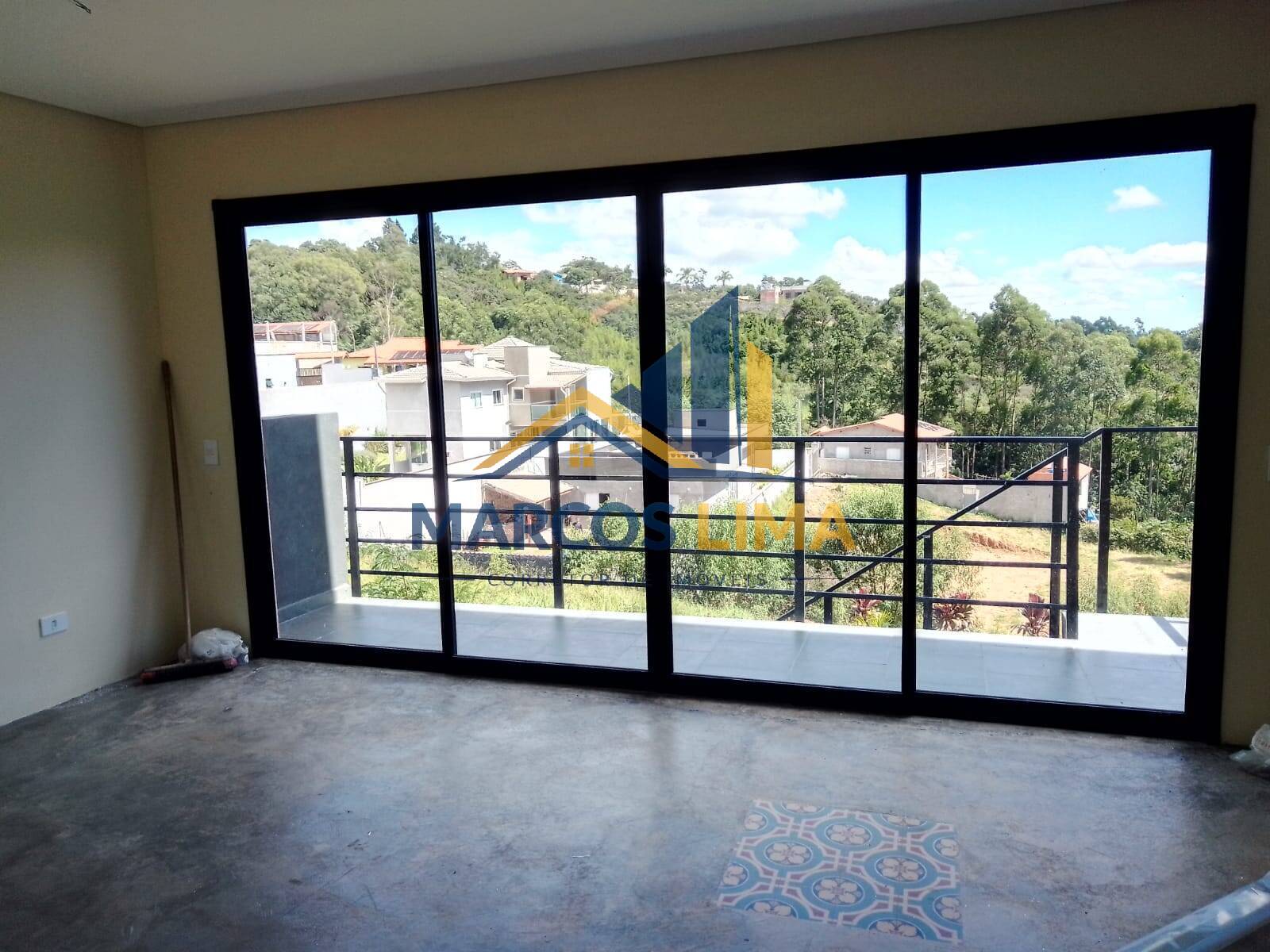 Casa de Condomínio, 3 quartos - Foto 15